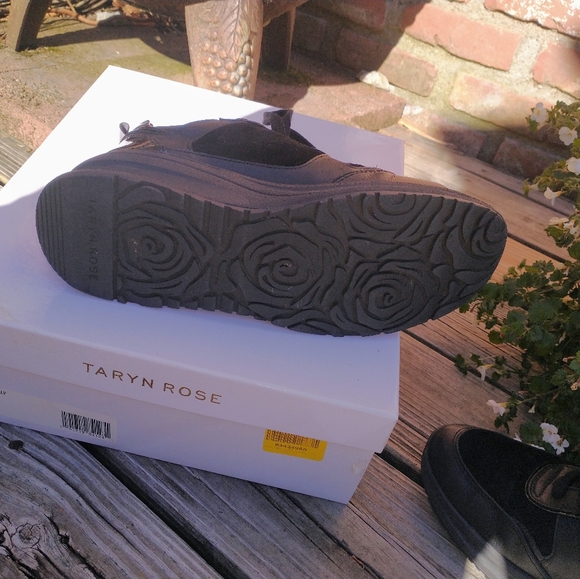 Not for Sale. - Picture 8 of 10